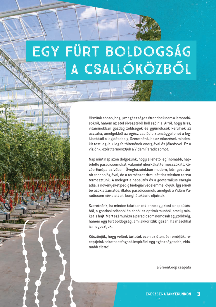 Receptfuzet B5 HU v5 2 web 2 Page 03