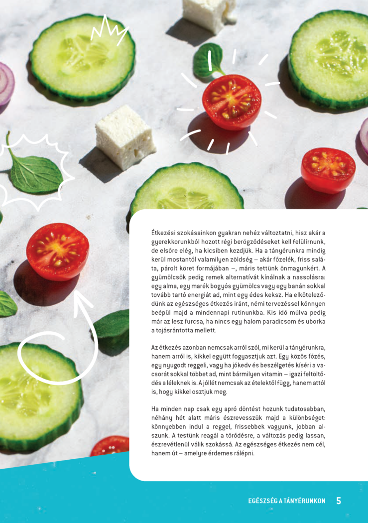 Receptfuzet B5 HU v5 2 web 2 Page 05