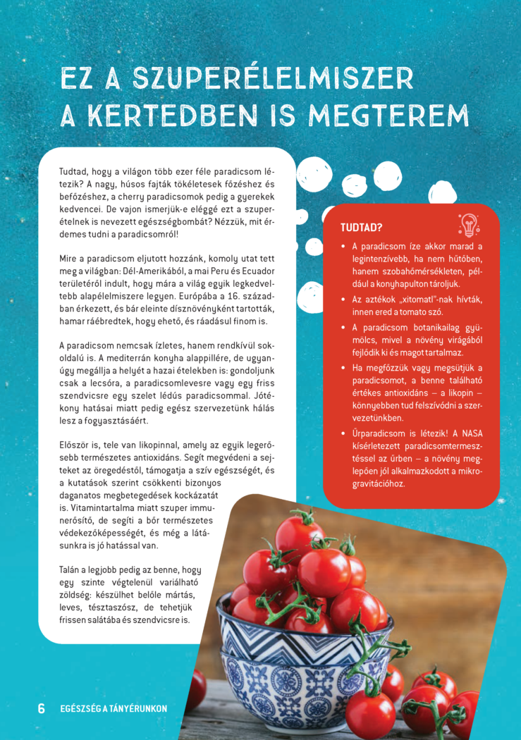 Receptfuzet B5 HU v5 2 web 2 Page 06