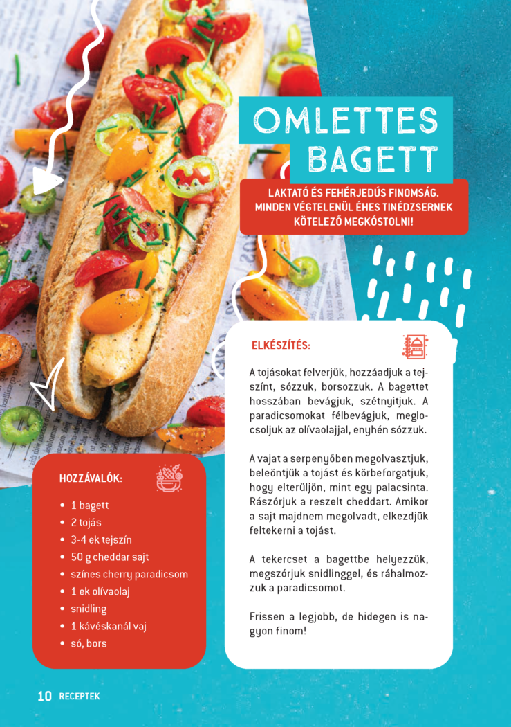 Receptfuzet B5 HU v5 2 web 2 Page 10