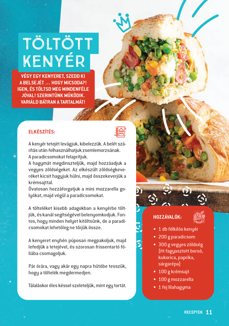 Receptfuzet B5 HU v5 2 web 2 Page 11