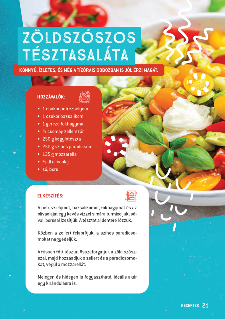 Receptfuzet B5 HU v5 2 web 2 Page 21