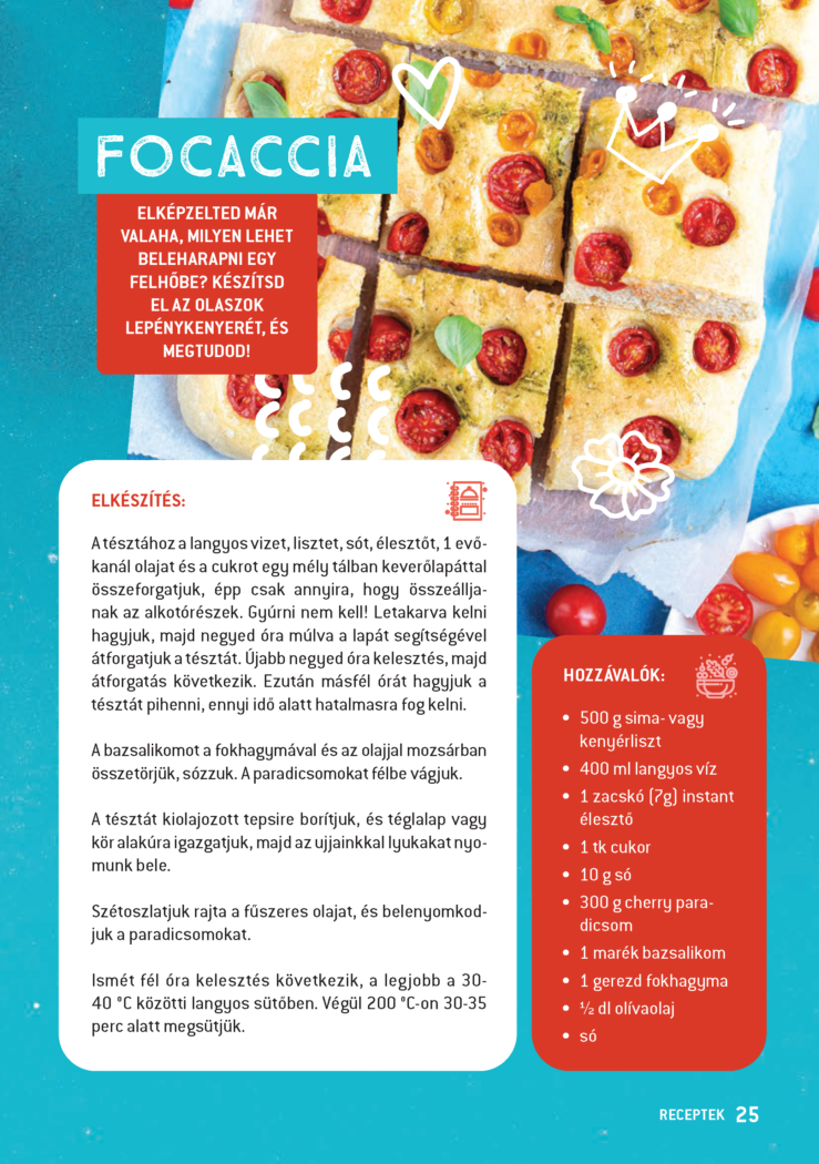 Receptfuzet B5 HU v5 2 web 2 Page 25