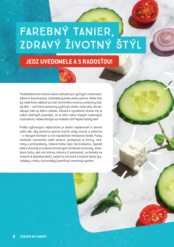 Receptfuzet B5 SK v2 2 web 1 Page 04