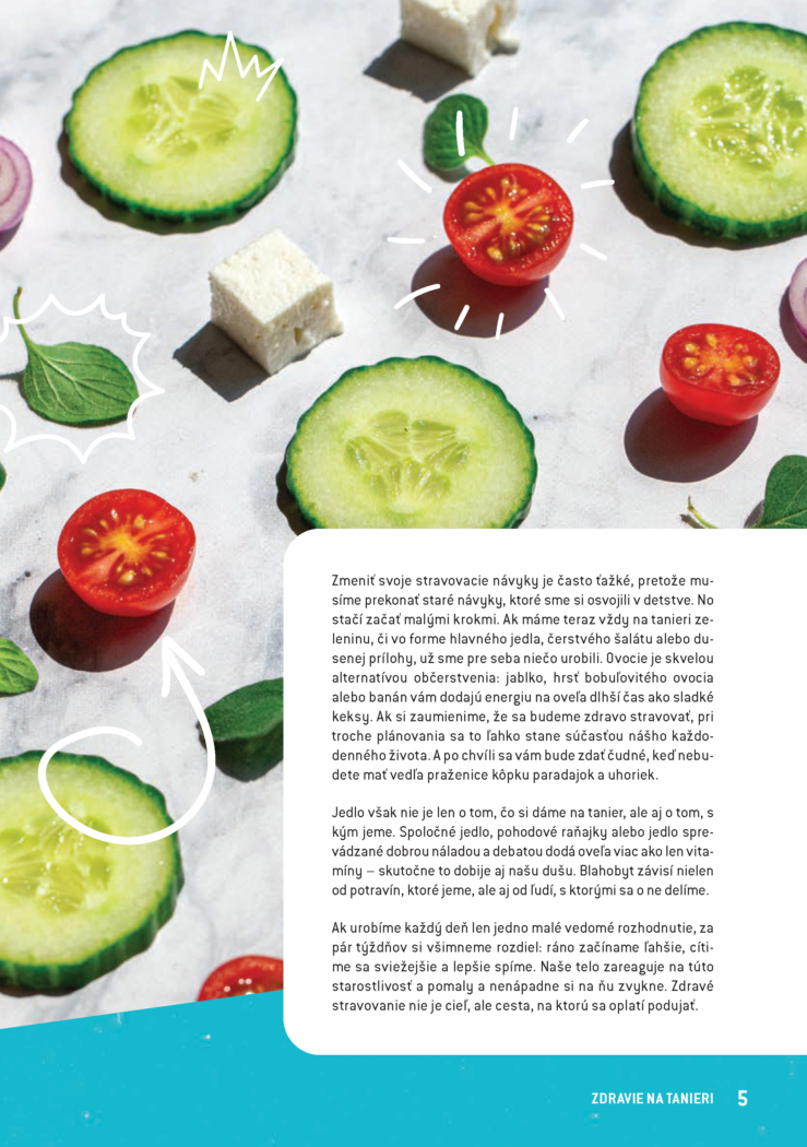 Receptfuzet B5 SK v2 2 web 1 Page 05