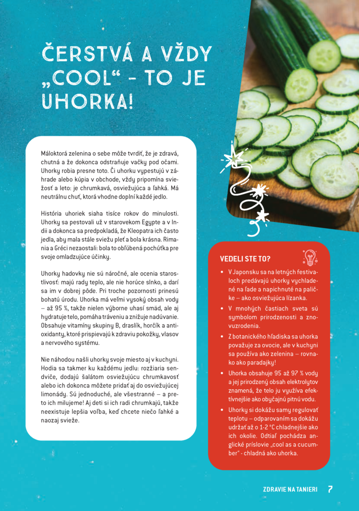 Receptfuzet B5 SK v2 2 web 1 Page 07