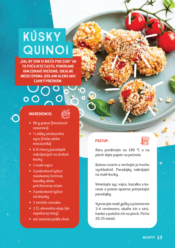 Receptfuzet B5 SK v2 2 web 1 Page 13