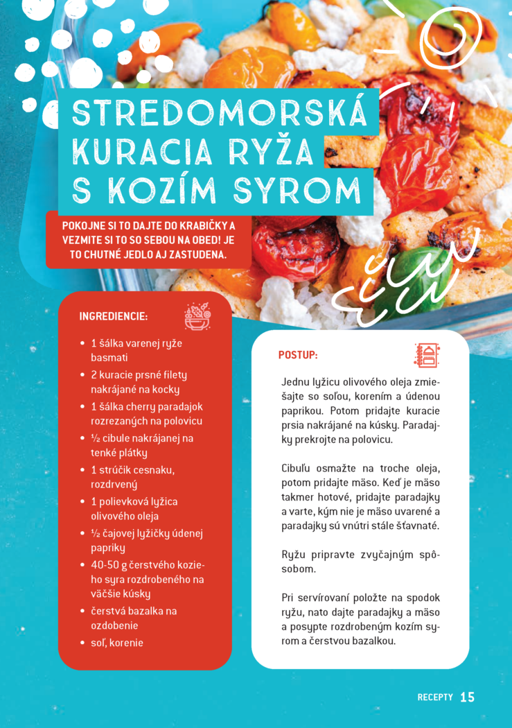 Receptfuzet B5 SK v2 2 web 1 Page 15