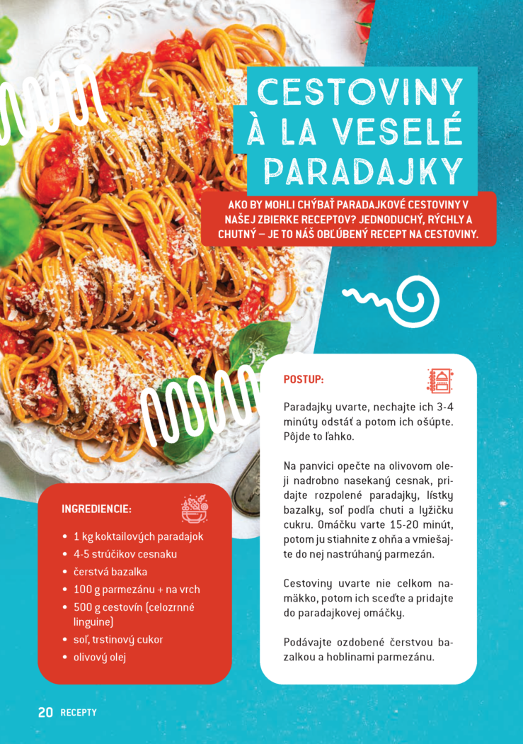 Receptfuzet B5 SK v2 2 web 1 Page 20