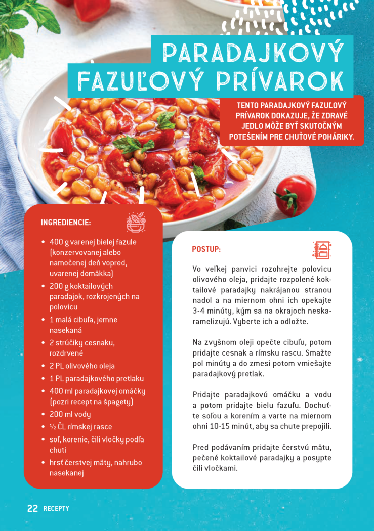 Receptfuzet B5 SK v2 2 web 1 Page 22