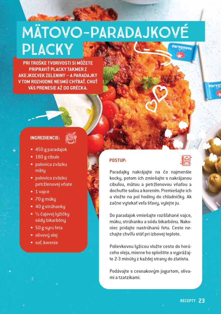 Receptfuzet B5 SK v2 2 web 1 Page 23