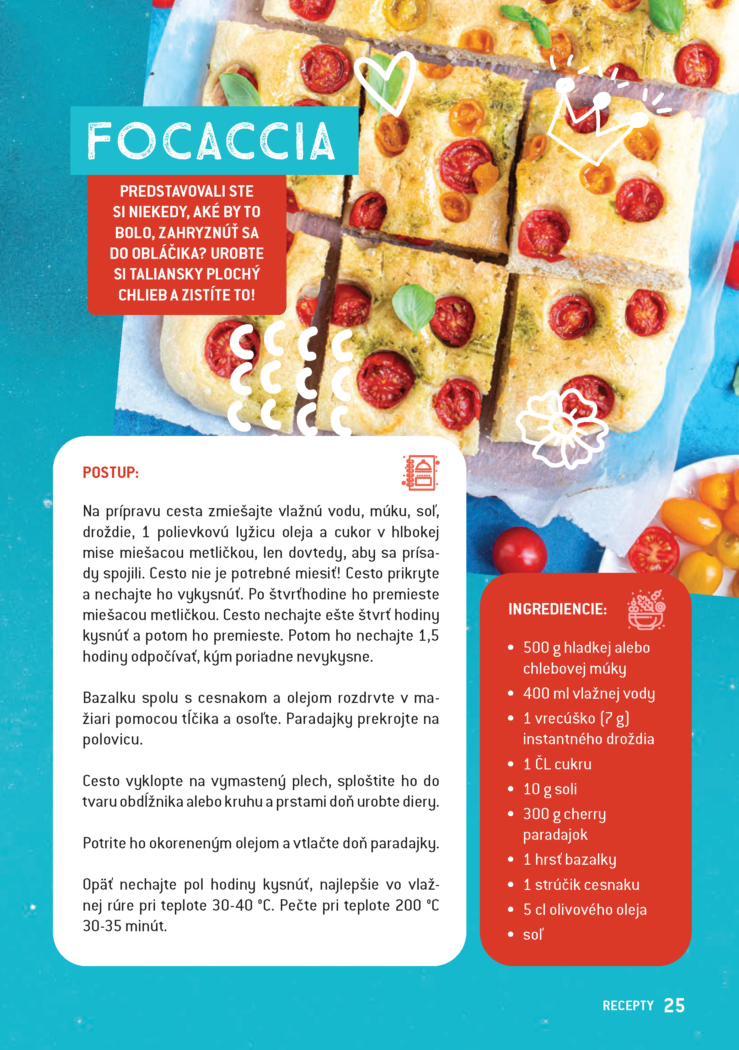 Receptfuzet B5 SK v2 2 web 1 Page 25