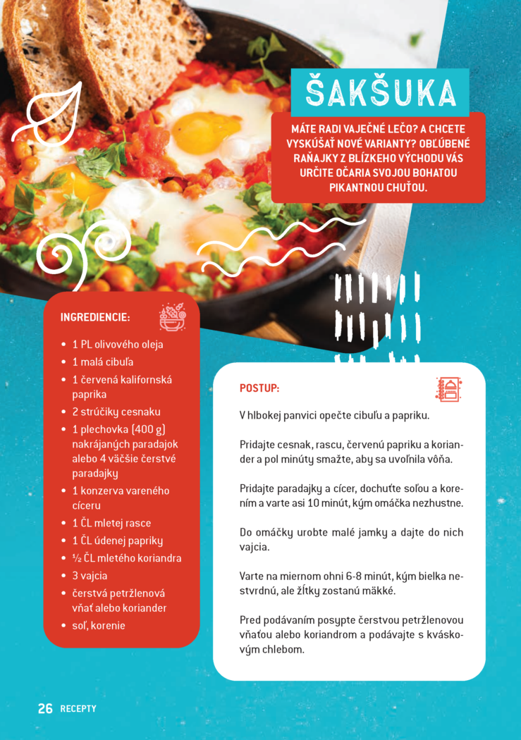 Receptfuzet B5 SK v2 2 web 1 Page 26