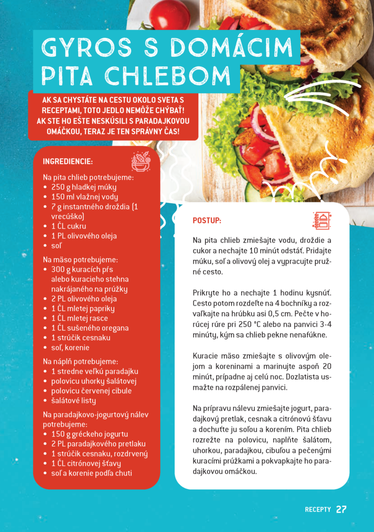 Receptfuzet B5 SK v2 2 web 1 Page 27